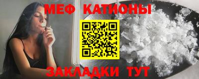 МДПВ Краснодар