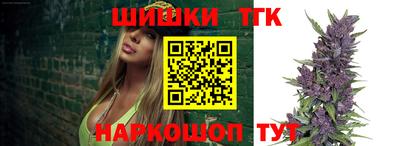 МДПВ Краснодар