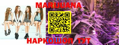МДПВ Краснодар